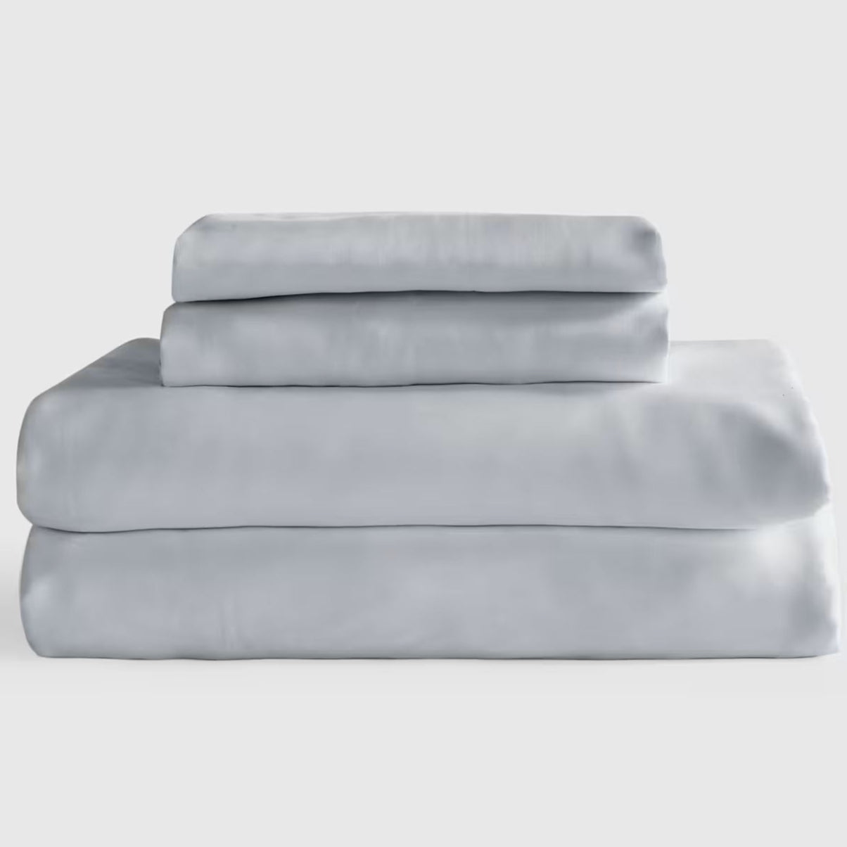 Lightweight Bamboo Sheet Set