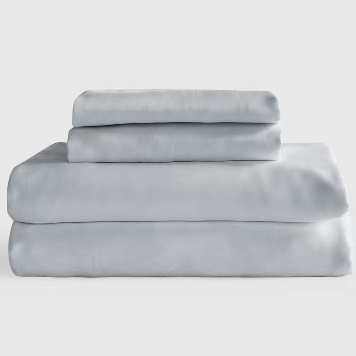 Lightweight Bamboo Sheet Set