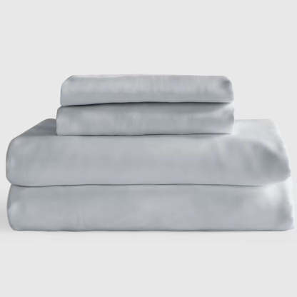 Lightweight Bamboo Sheet Set