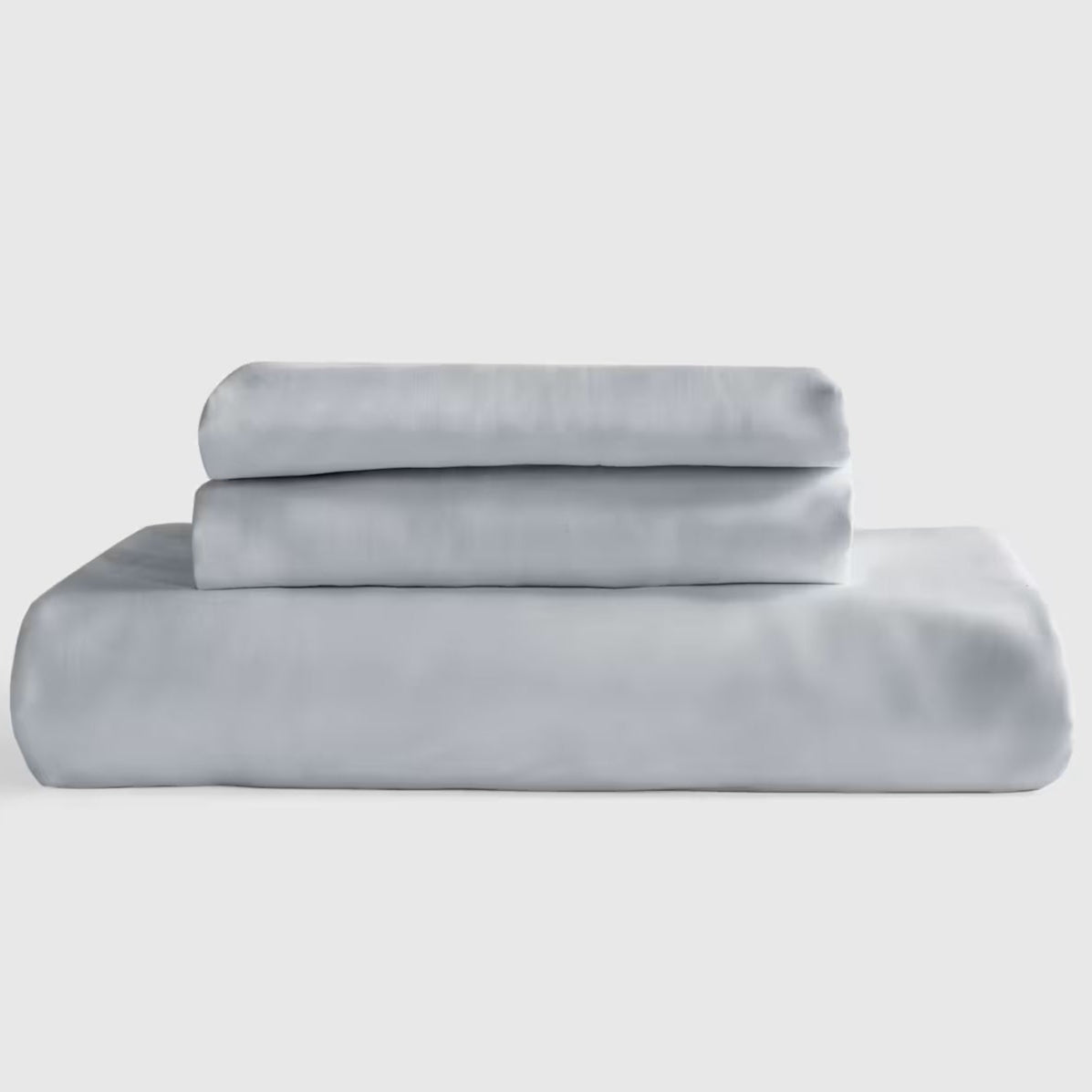 Lightweight Bamboo Sheet SetLightweight Bamboo Sheet Set - Image 2