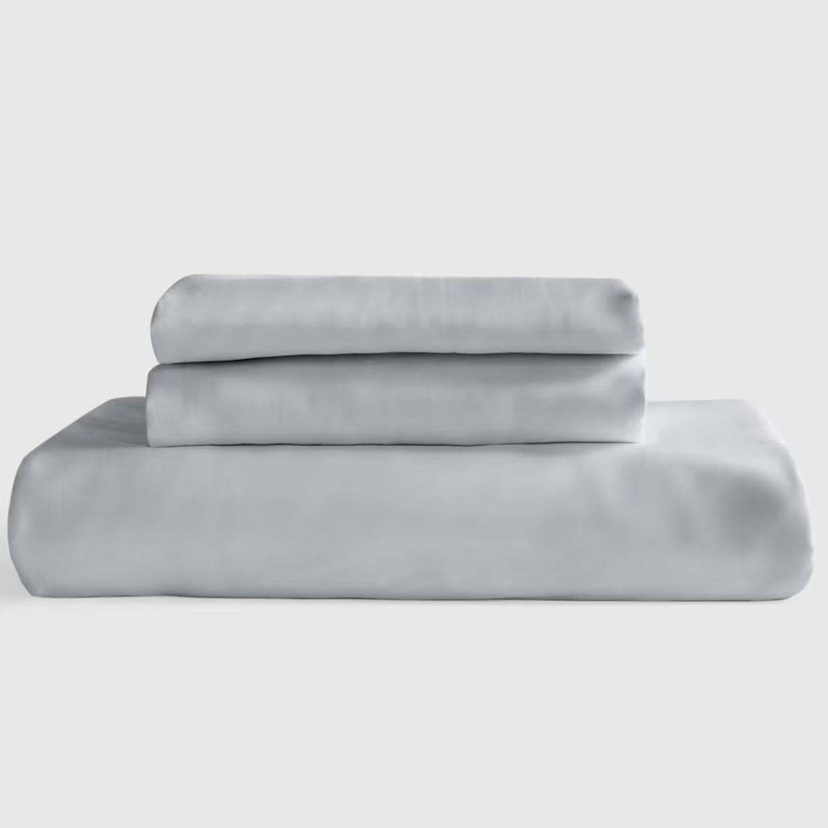 Lightweight Bamboo Sheet Set