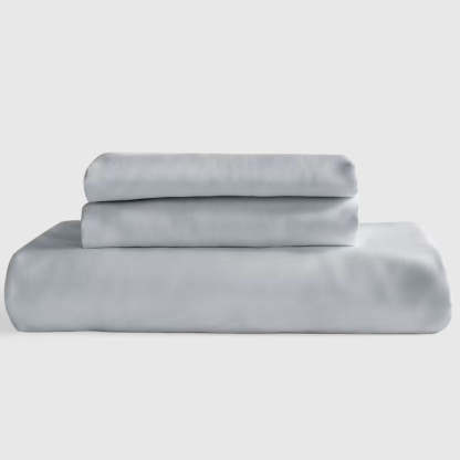 Lightweight Bamboo Sheet Set
