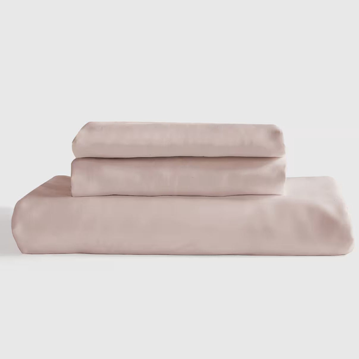 Lightweight Bamboo Sheet Set