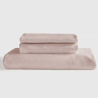 Lightweight Bamboo Sheet Set