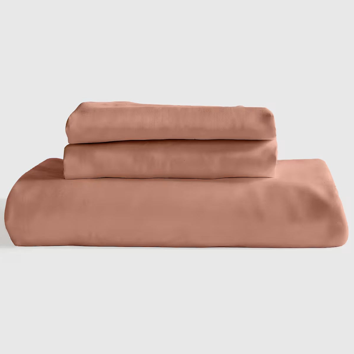 Lightweight Bamboo Sheet Set