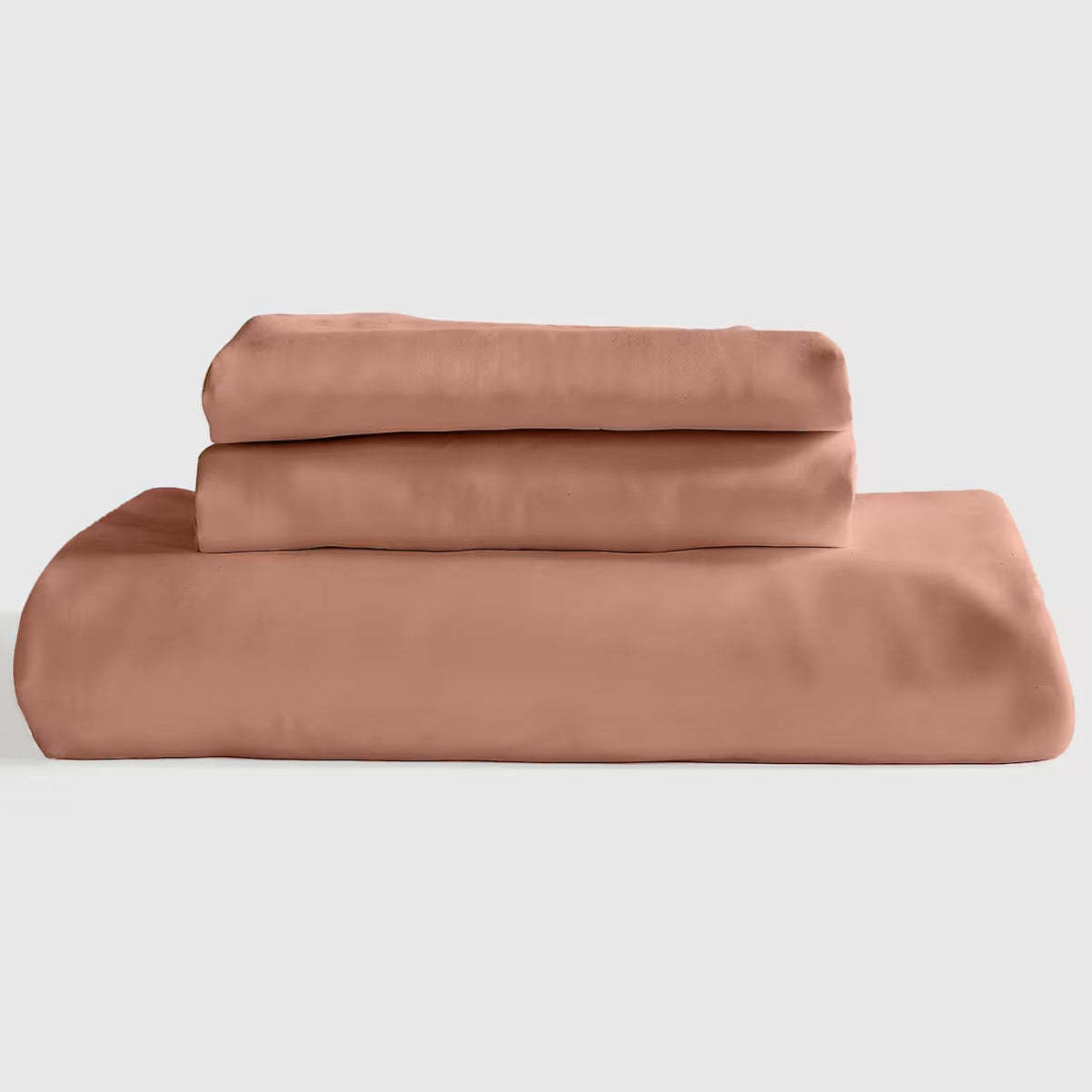 Lightweight Bamboo Sheet Set