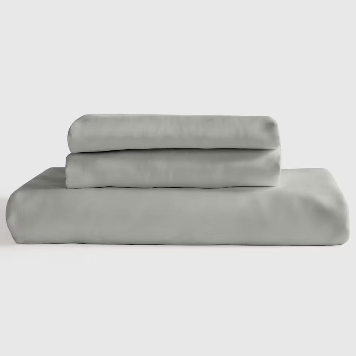 Lightweight Bamboo Sheet SetLightweight Bamboo Sheet Set - Image 13