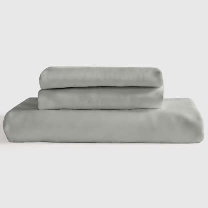 Lightweight Bamboo Sheet Set