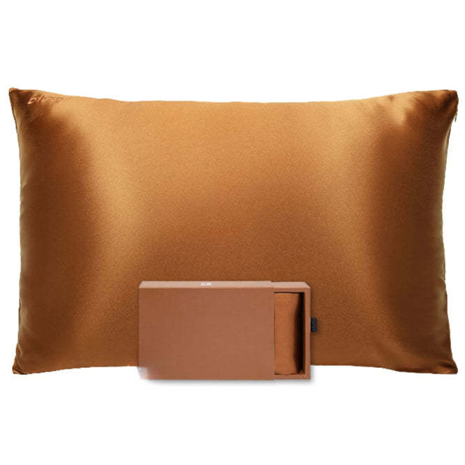 Mulberry Silk Pillowcase