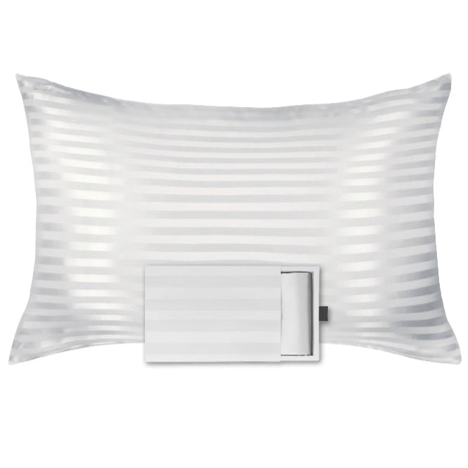 Mulberry Silk Pillowcase