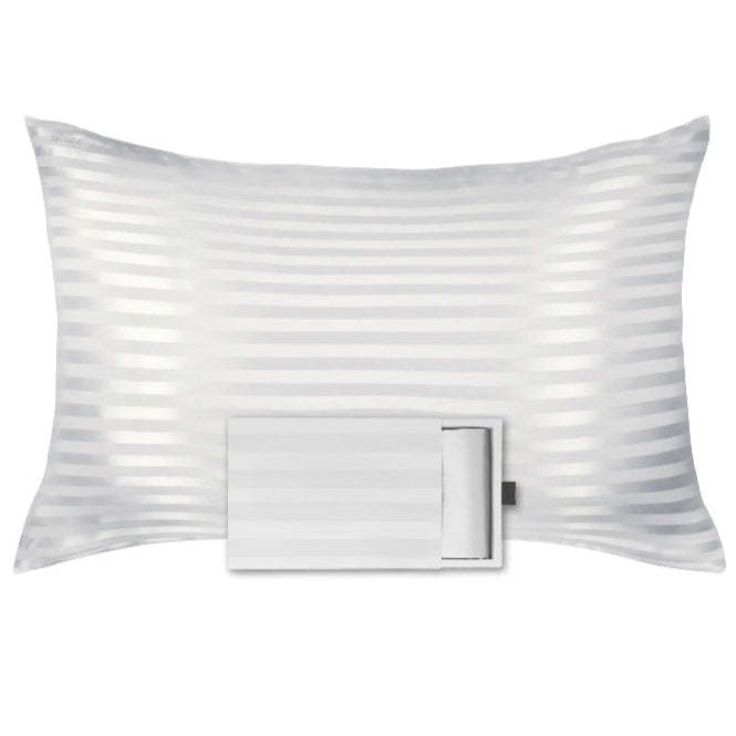 Mulberry Silk Pillowcase