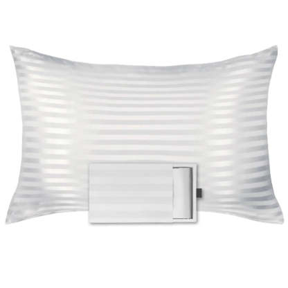 Mulberry Silk Pillowcase