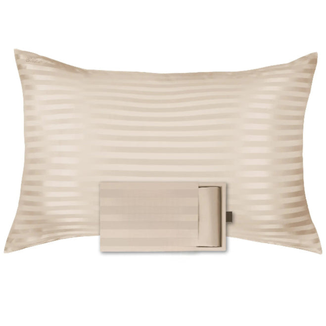 Mulberry Silk Pillowcase
