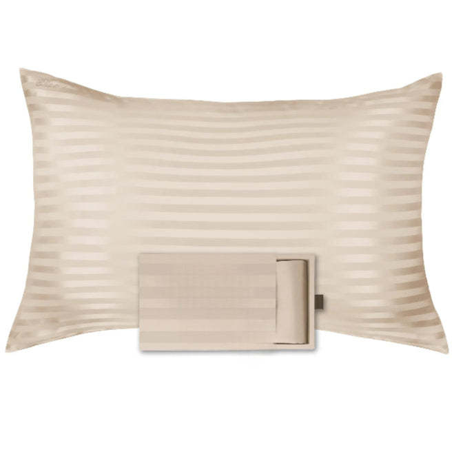 Mulberry Silk Pillowcase