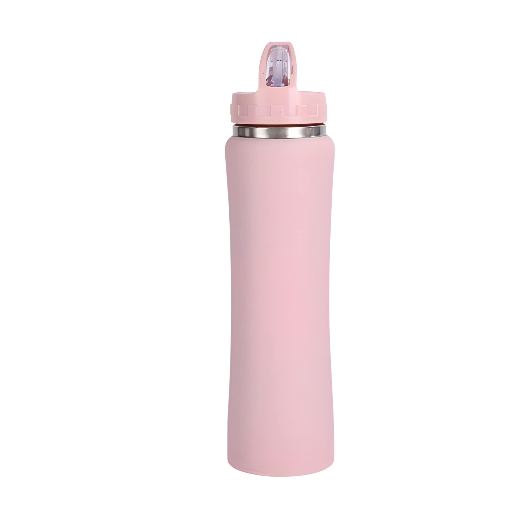 Personalized Insulated Water Bottle