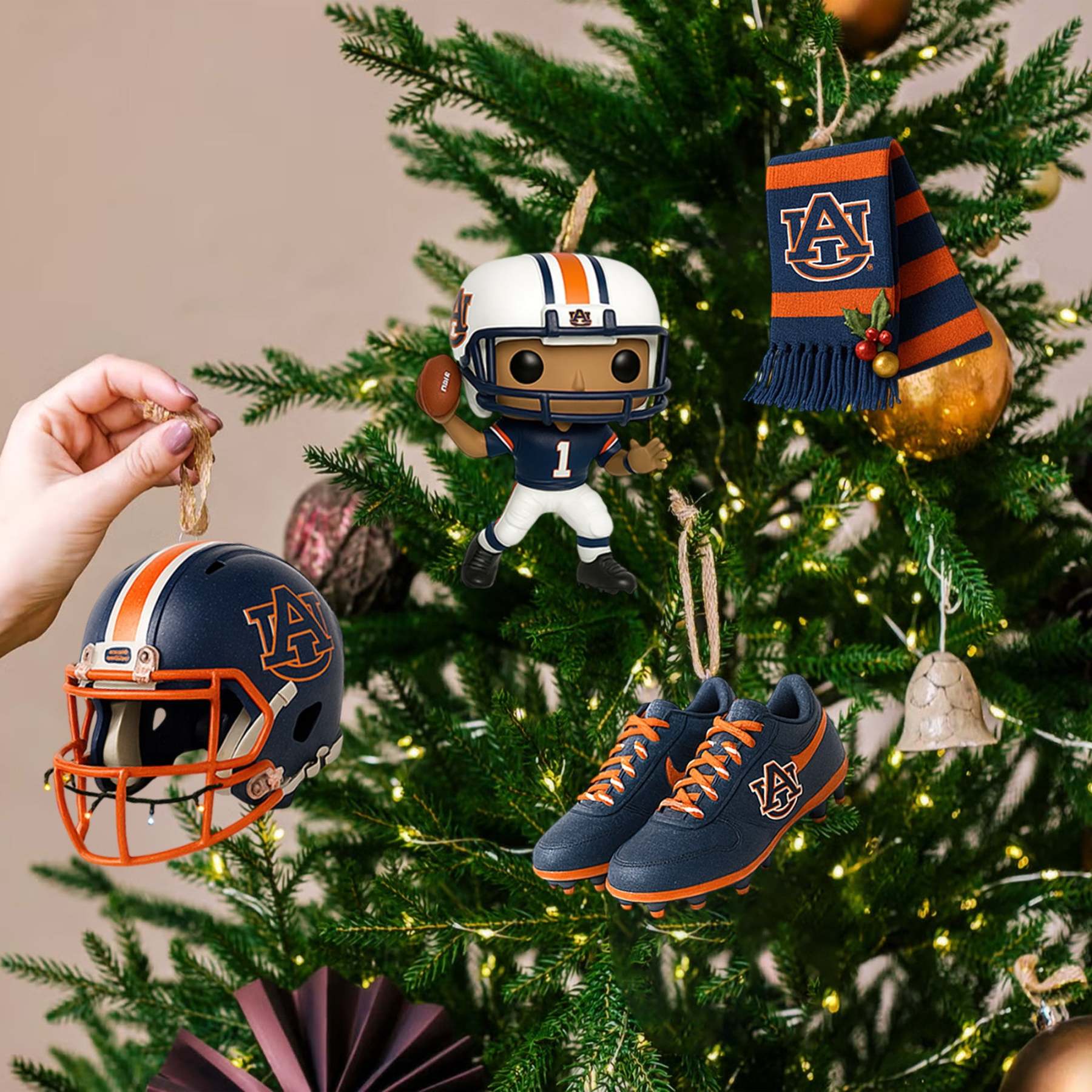 ABTG Advent Calendar 2025