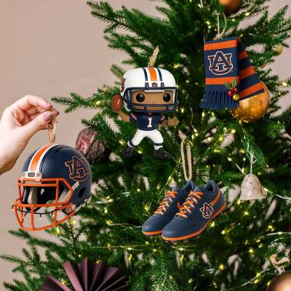 ABTG Advent Calendar 2025