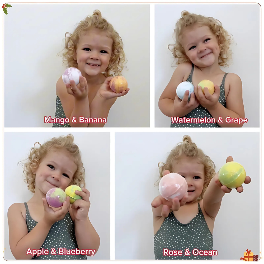 24 Days Of Festive Surprises With Christmas Advent Calendar-Personalized Jewels