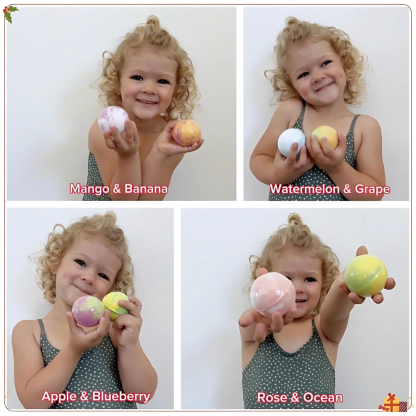 24 Days Of Festive Surprises With Christmas Advent Calendar-Personalized Jewels