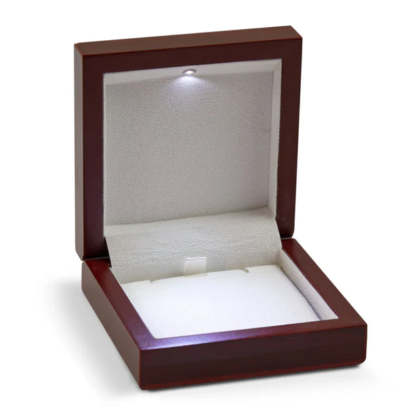 Best Friends Puzzle Pendant Necklace Set-Personalized Jewels