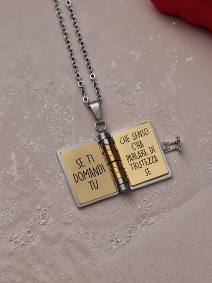 Book Series With Dedication Like You I Only Seek Love