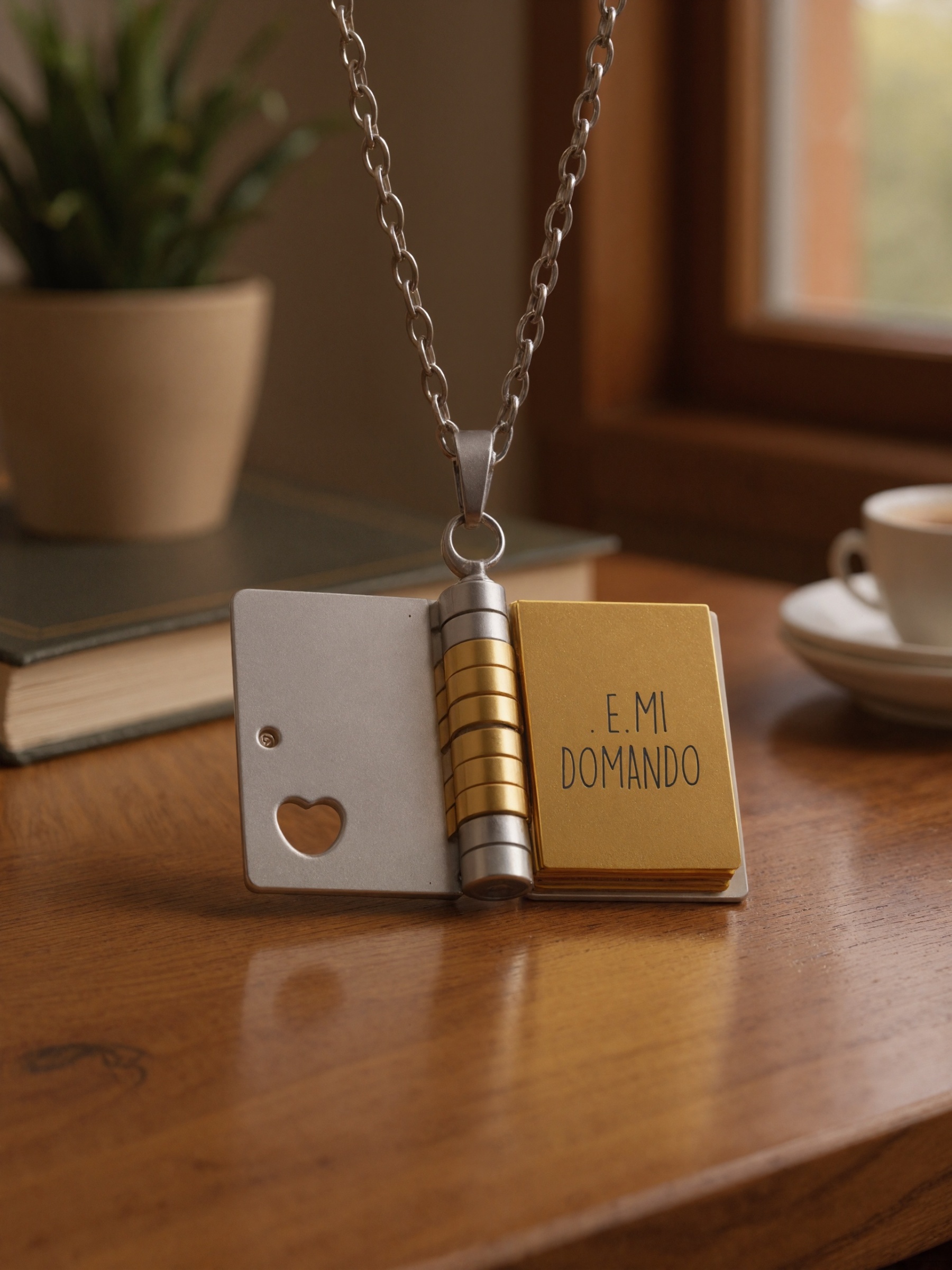 Book Series With Dedication Like You I Only Seek Love