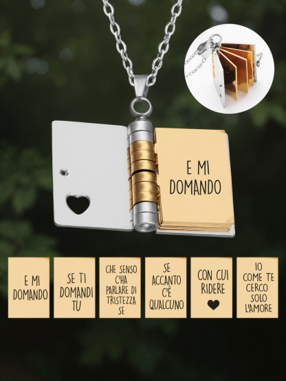 Book Series With Dedication Like You I Only Seek Love