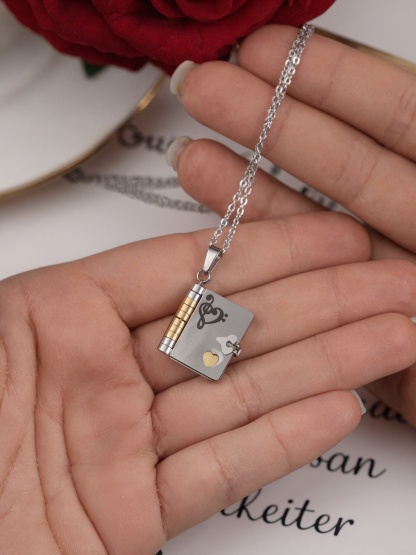 Book Series With Dedication Like You I Only Seek Love