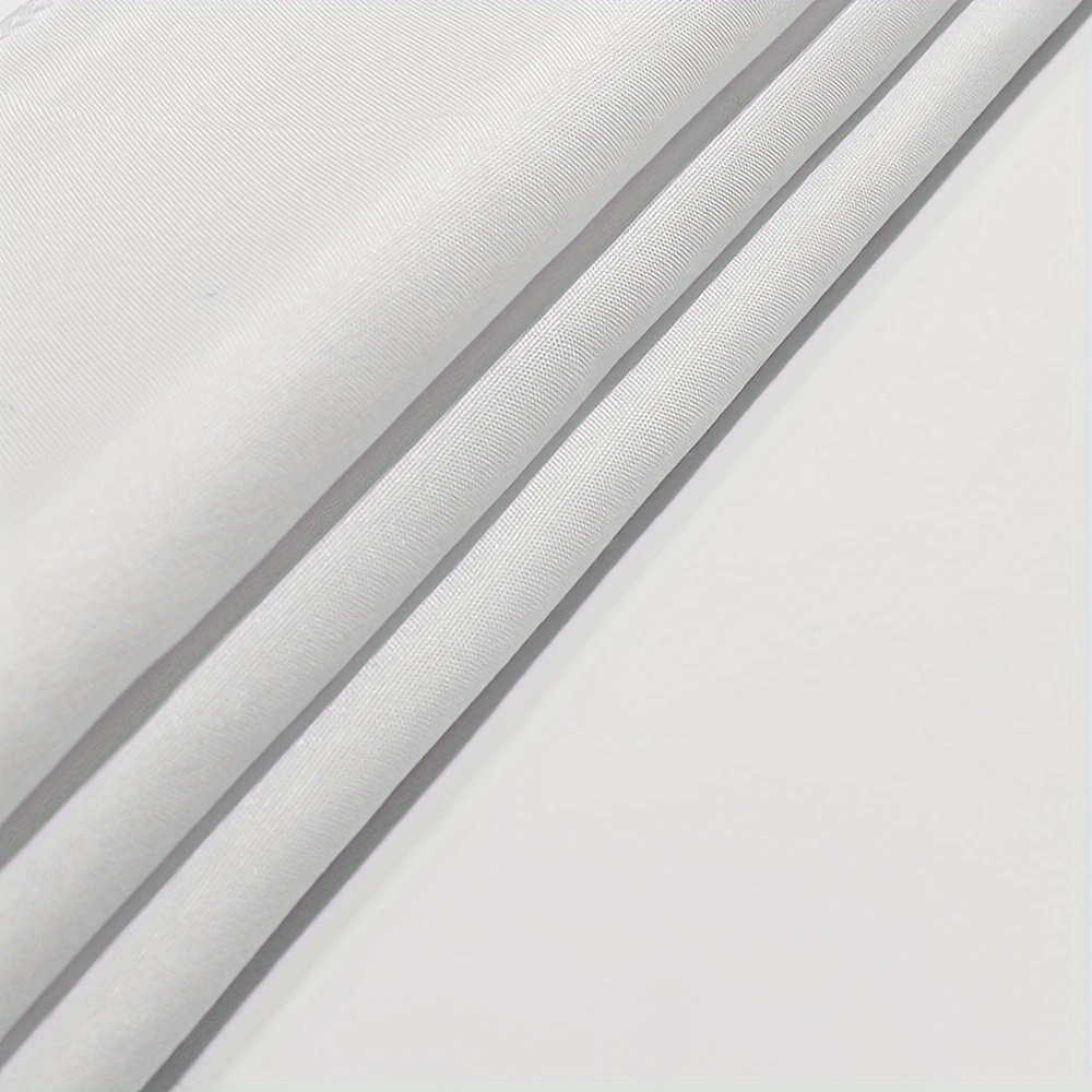 Personalized Photo Tapestry Wall Hanging For Home Decor