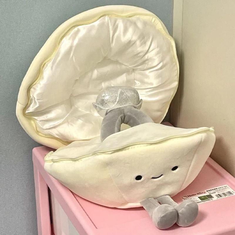 Graceful Plush Diamond Ring-Personalized Jewels