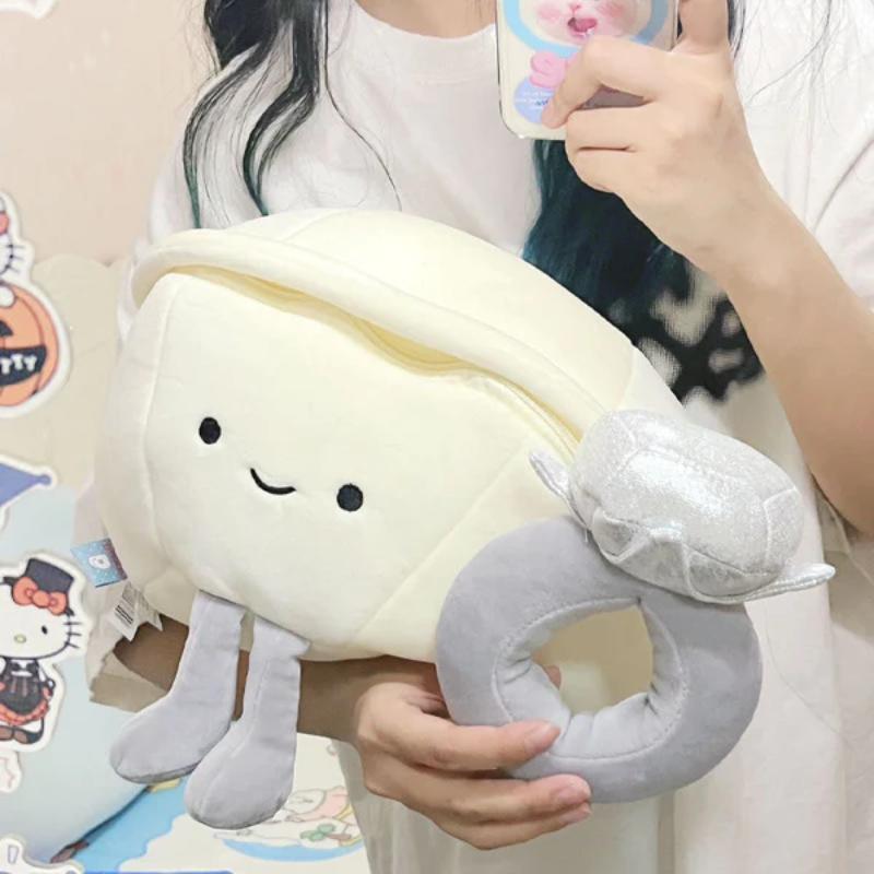 Graceful Plush Diamond Ring-Personalized Jewels