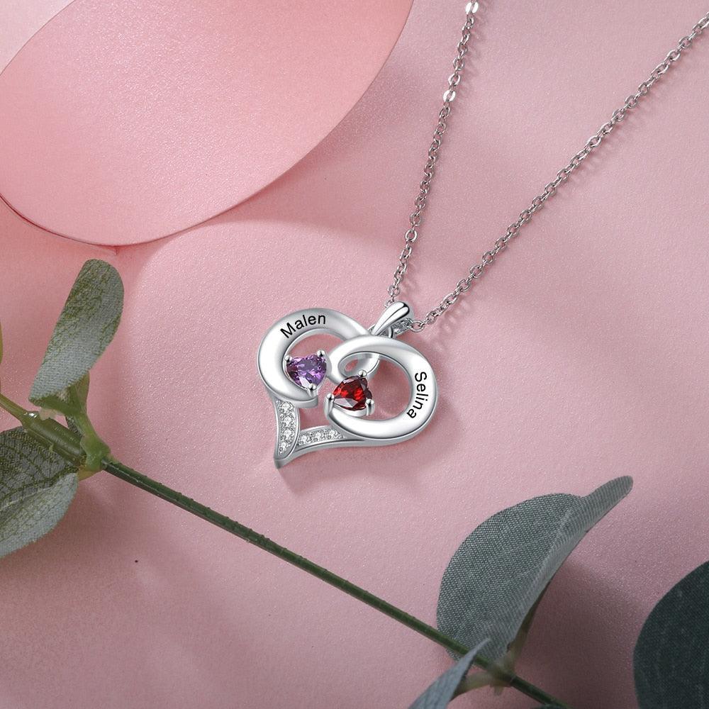 Copper Jewelry for Women Best in Class Copper Jewelry for Women - Personalized Jewel