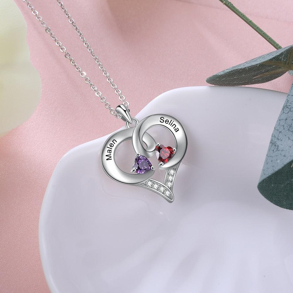 Copper Jewelry for Women Best in Class Copper Jewelry for Women - Personalized Jewel