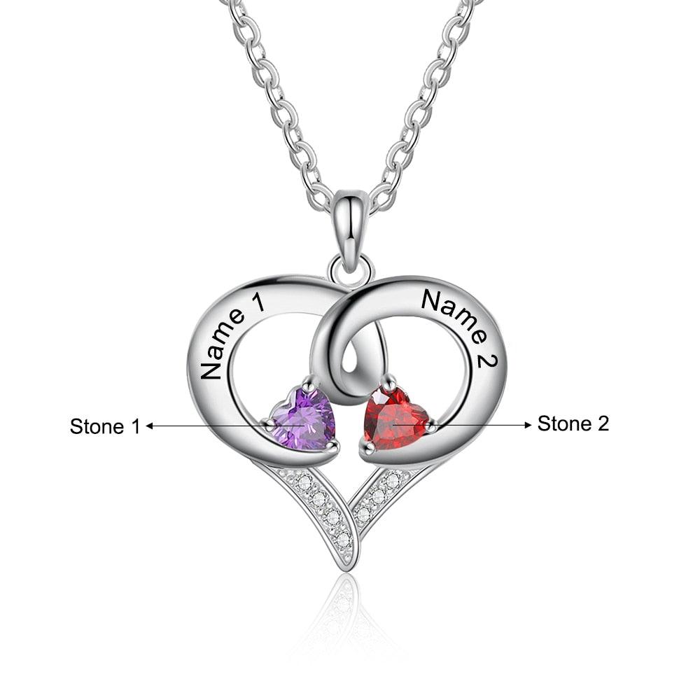 Copper Jewelry for Women Best in Class Copper Jewelry for Women - Personalized Jewel
