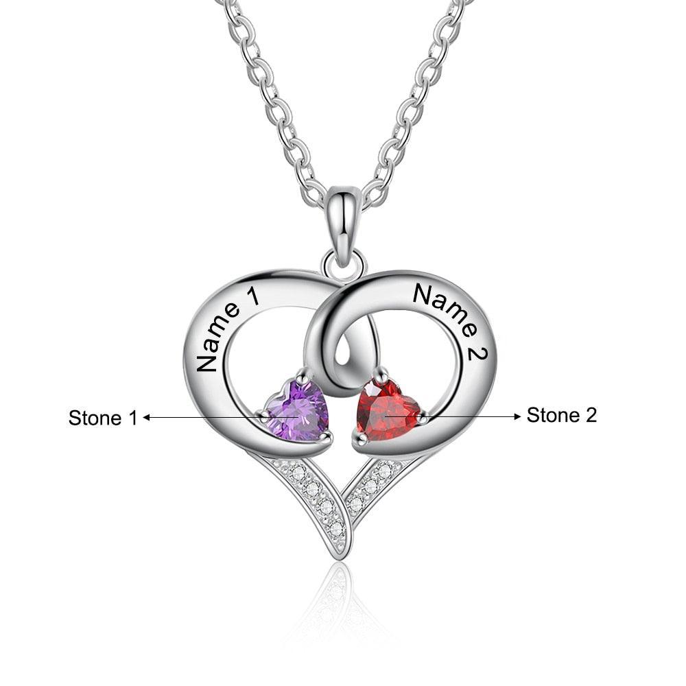Copper Jewelry for Women Best in Class Copper Jewelry for Women - Personalized Jewel
