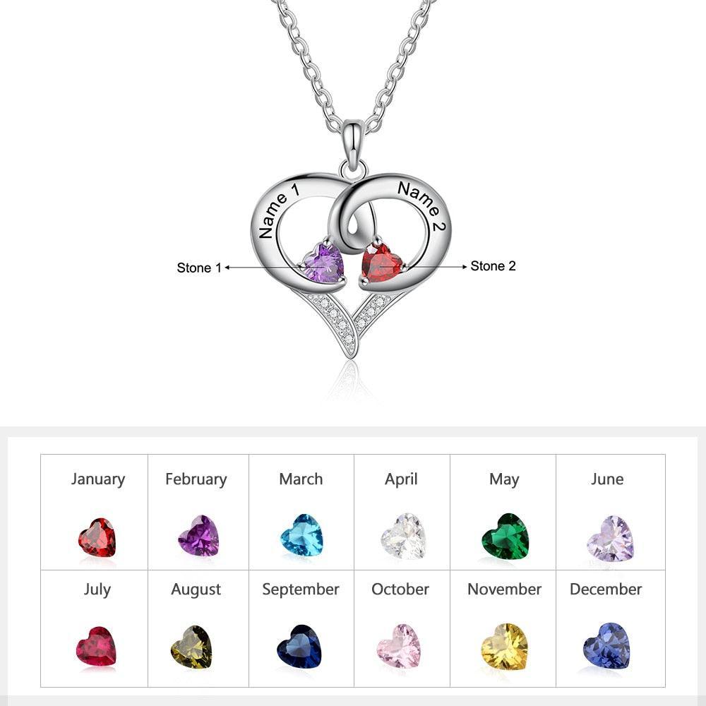Copper Jewelry for Women Best in Class Copper Jewelry for Women - Personalized Jewel
