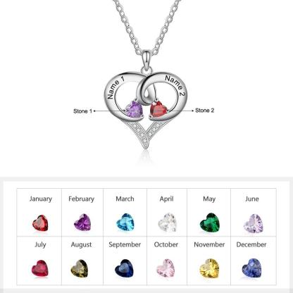 Copper Jewelry for Women Best in Class Copper Jewelry for Women - Personalized Jewel