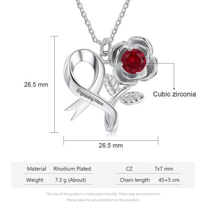 Copper Jewelry for Women, Fashionable Jewelry for Women, Trendy and Modern Engraved Jewelry for Women - Personalized Jewel