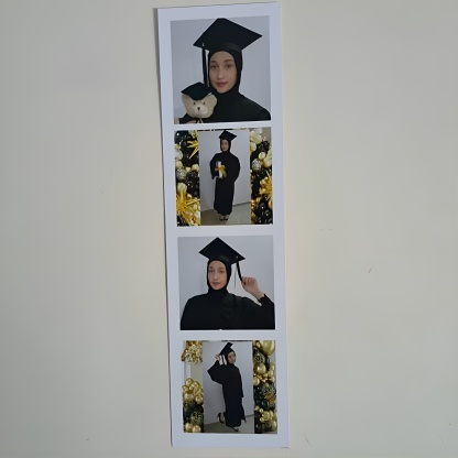 Personalized Custom Fridge Magnets For Weddings And Gifts