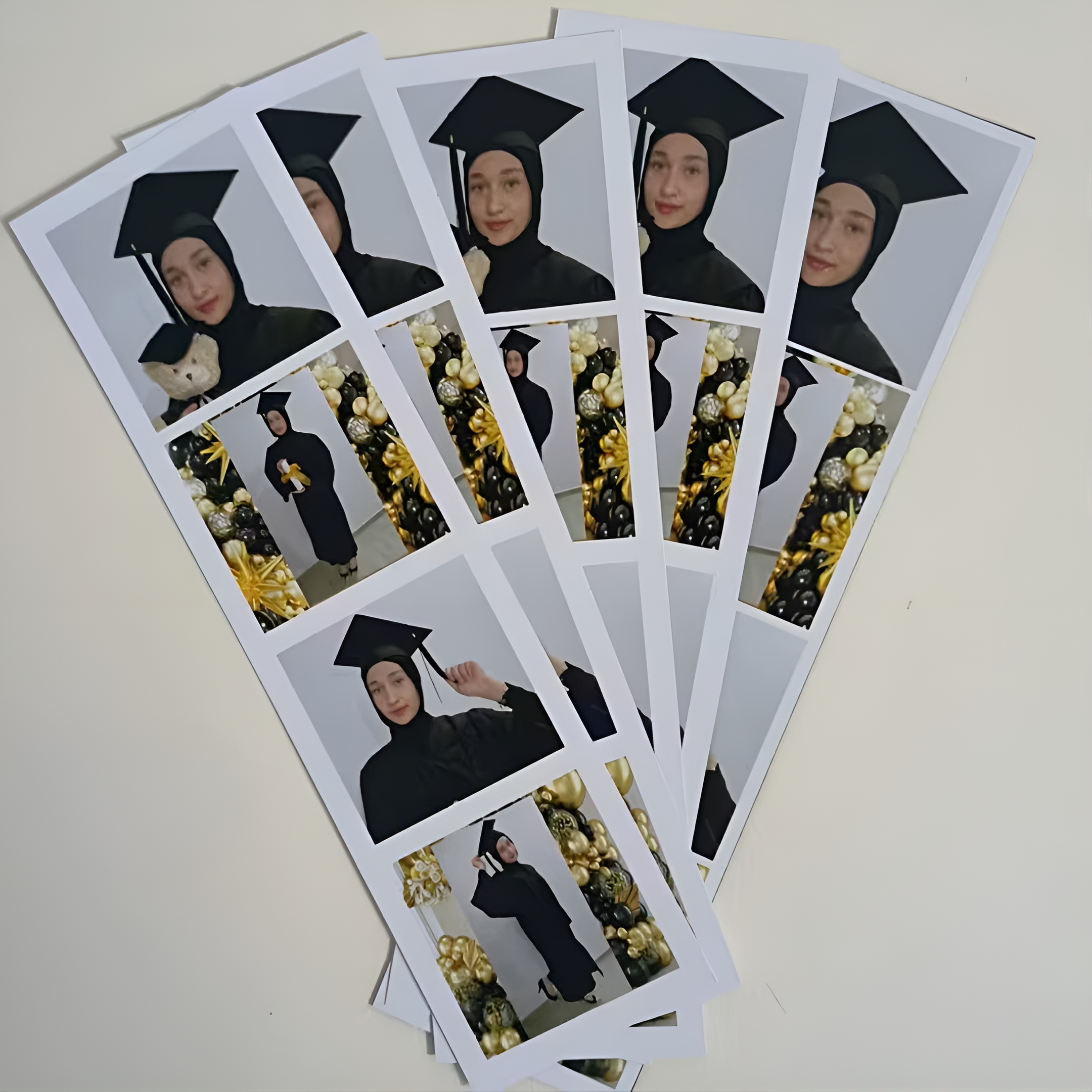 Personalized Custom Fridge Magnets For Weddings And Gifts