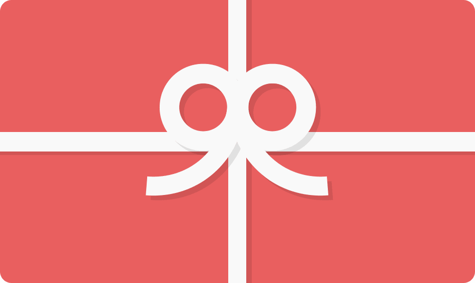Gift Card-Personalized Jewels