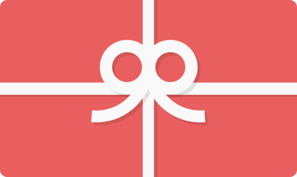 Gift Card-Personalized Jewels