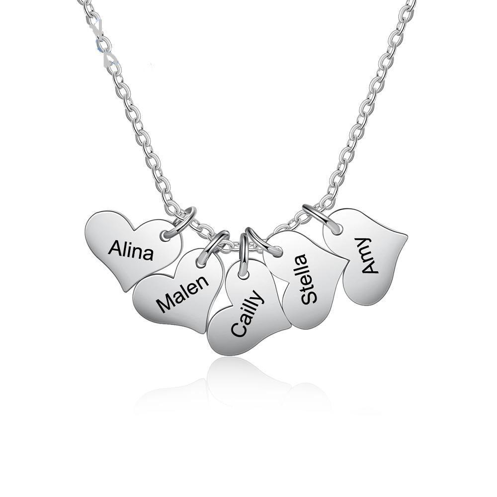 Personalized Jewelry Fashionable Jewelry for Women - Personalized Jewel
