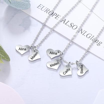 Personalized Jewelry Fashionable Jewelry for Women - Personalized Jewel