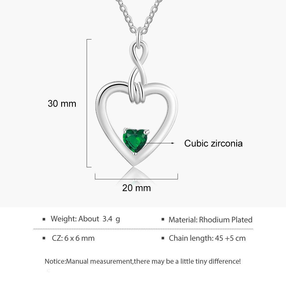 Personalized Jewelry for Women Accessories for Women - Personalized Jewel