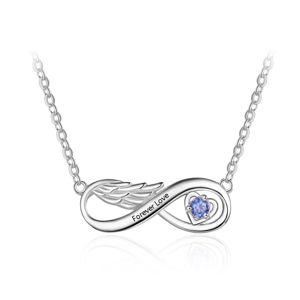 Personalized Jewelry for Women Customized Necklace for Women - Personalized Jewel