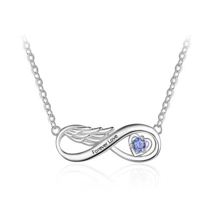 Personalized Jewelry for Women Customized Necklace for Women - Personalized Jewel
