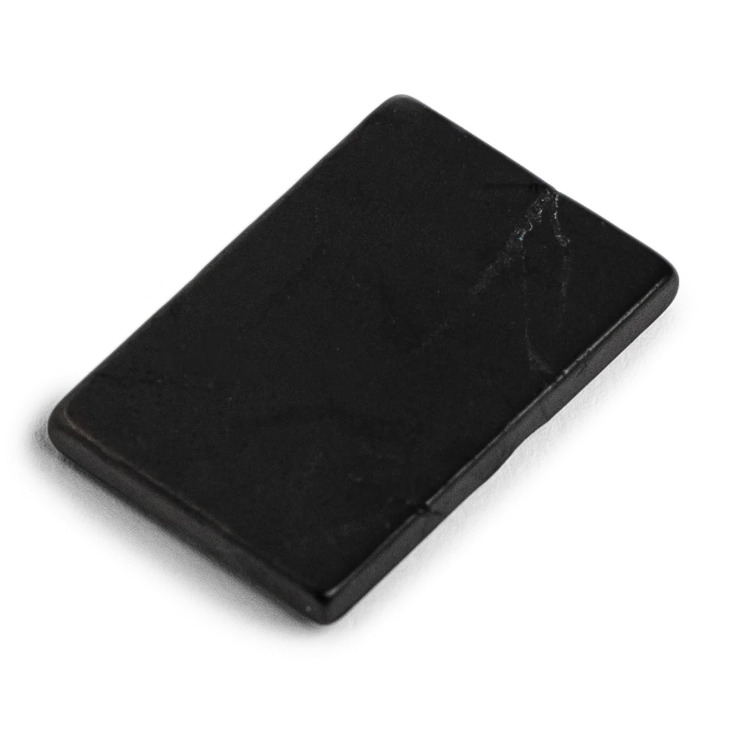 Phone Patch For EMF Reduction And Energy Balancing-Personalized Jewels