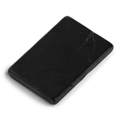 Phone Patch For EMF Reduction And Energy Balancing-Personalized Jewels