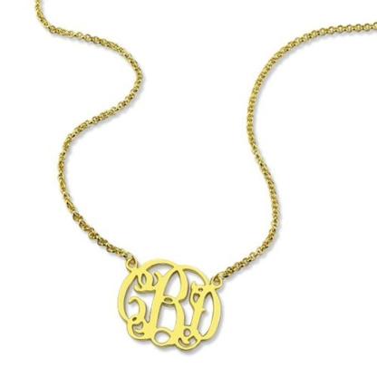 Women’s 925 Sterling Silver Hebrew Nameplate Necklace, Customize Monogram Name Pendant Necklace, Fine Jewelry Gift for Females - Personalized Jewel